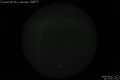 2009/9/15 21:37’42”
