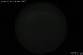 2009/9/15 21:39’42”