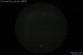 2009/9/15 21:40’12”