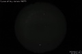 2009/9/15 21:45’42”