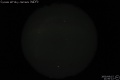 2009/9/15 21:50’12”