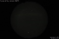 2009/9/15 21:55’12”