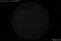 2009/9/15 21:59’12”