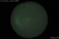 2009/9/15 22:10’12”