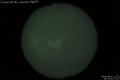 2009/9/15 22:10’42”