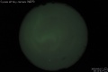 2009/9/15 22:11’42”