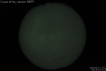 2009/9/15 22:12’12”