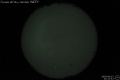 2009/9/15 22:12’42”