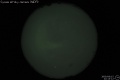 2009/9/15 22:13’12”