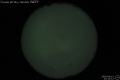 2009/9/15 22:14’12”