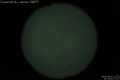 2009/9/15 22:14’42”
