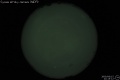 2009/9/15 22:15’12”