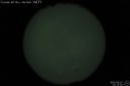 2009/9/15 22:15’44”