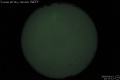 2009/9/15 22:17’12”