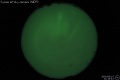 2009/9/15 22:18’42”