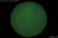 2009/9/15 22:19’12”