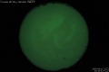 2009/9/15 22:19’42”