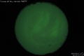 2009/9/15 22:20’12”