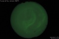 2009/9/15 22:21’12”