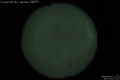 2009/9/15 22:22’14”