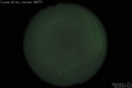 2009/9/15 22:22’42”