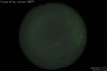 2009/9/15 22:23’12”