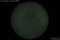 2009/9/15 22:23’42”