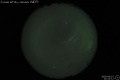 2009/9/15 22:24’12”