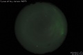 2009/9/15 22:24’42”