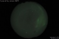 2009/9/15 22:25’12”