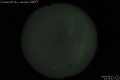 2009/9/15 22:25’42”