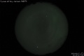 2009/9/15 22:26’42”