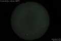 2009/9/15 22:27’12”