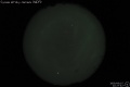 2009/9/15 22:27’42”