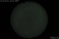 2009/9/15 22:28’12”