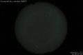 2009/9/15 22:28’44”