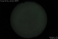 2009/9/15 22:29’12”
