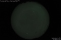 2009/9/15 22:29’42”