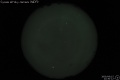 2009/9/15 22:30’12”