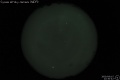 2009/9/15 22:30’42”