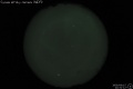 2009/9/15 22:31’12”