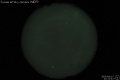 2009/9/15 22:31’42”