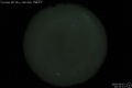 2009/9/15 22:32’12”