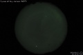 2009/9/15 22:32’42”