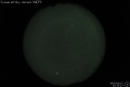 2009/9/15 22:33’12”