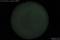 2009/9/15 22:33’42”
