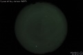 2009/9/15 22:34’12”