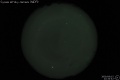 2009/9/15 22:34’42”
