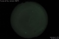 2009/9/15 22:35’14”