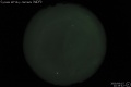 2009/9/15 22:35’42”
